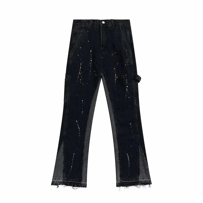 Gallery DEPT Jeans [25+ styles TOP]