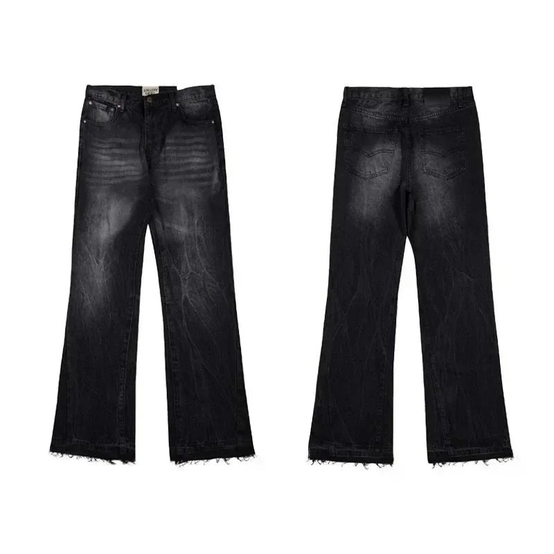 Gallery DEPT Jeans [25+ styles TOP] - Thumbnail 8