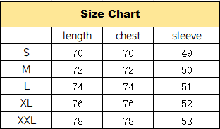 Dior Oblique Sweater - Thumbnail 3