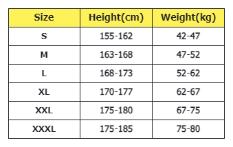 AMIRI Jeans（40+ Styles） - Thumbnail 2