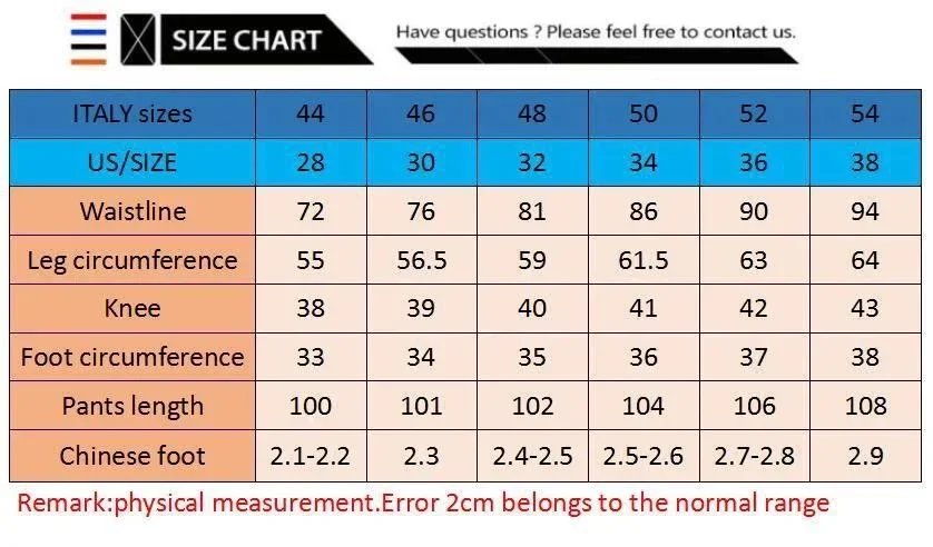 DSQUARED2 ICON Jeans - Thumbnail 5