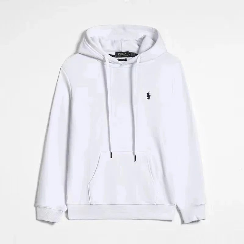Ralph Lauren sweatshirt - Thumbnail 2