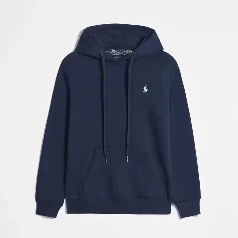 Ralph Lauren sweatshirt - Thumbnail 7