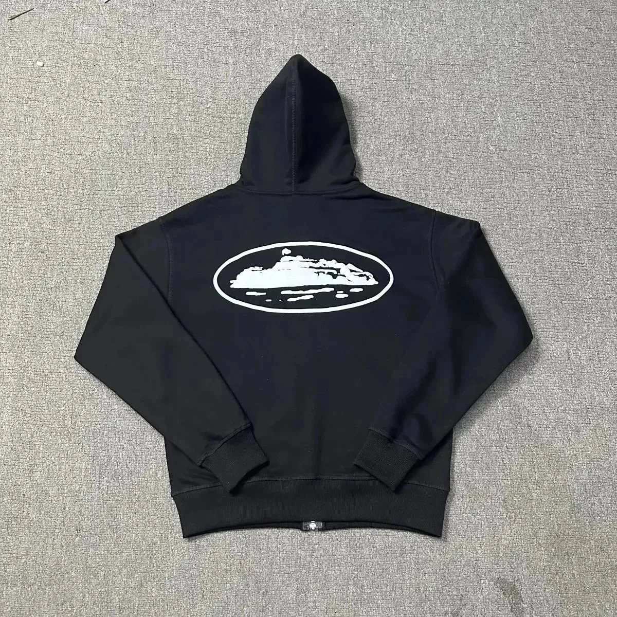 Corteiz Suits coat Pants Sweatshirt（40 styles） - Thumbnail 4