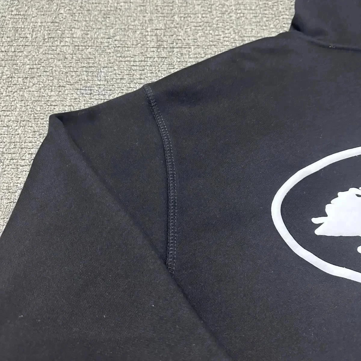 Corteiz Suits coat Pants Sweatshirt（40 styles） - Thumbnail 5