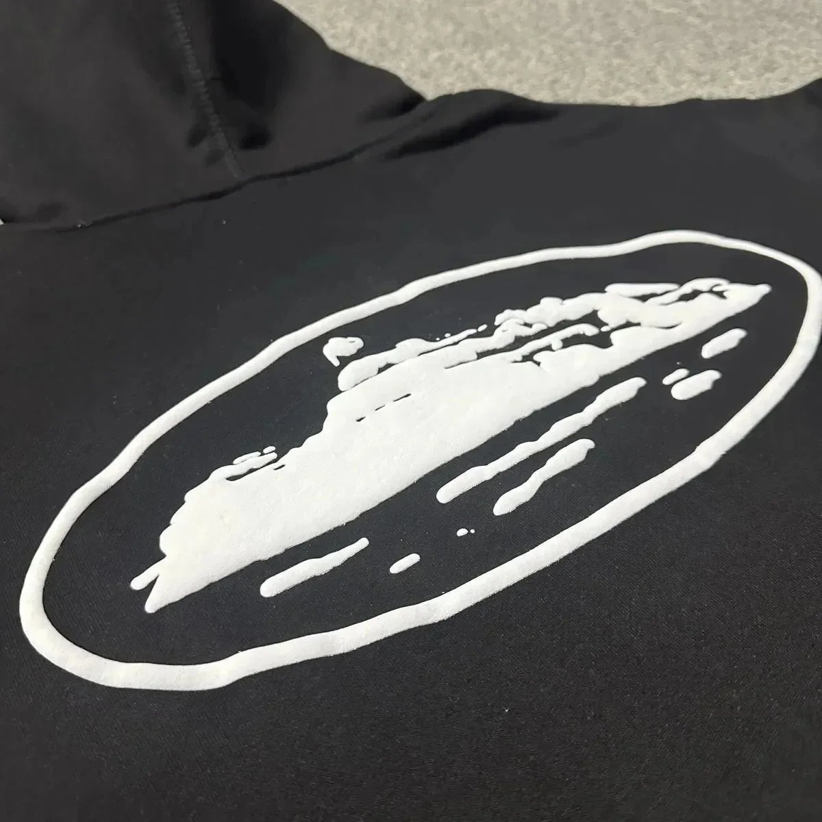 Corteiz Suits coat Pants Sweatshirt（40 styles） - Thumbnail 7