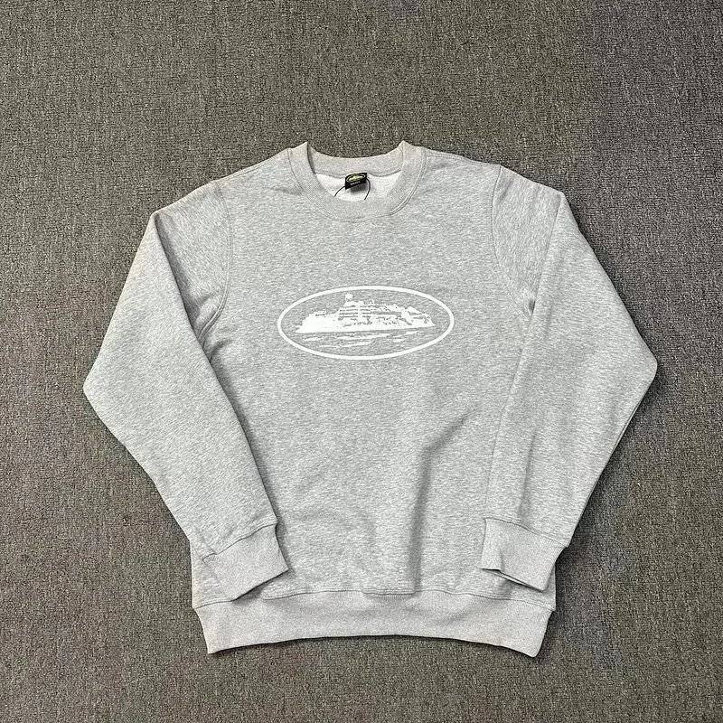 Corteiz Suits coat Pants Sweatshirt（40 styles） - Thumbnail 12