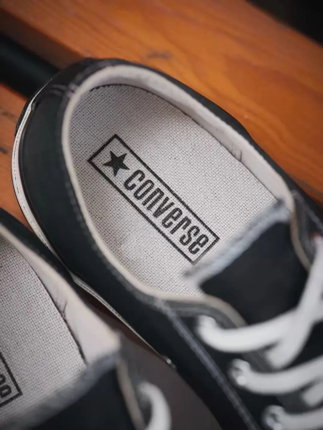 Converse 1970s shoes - Thumbnail 5