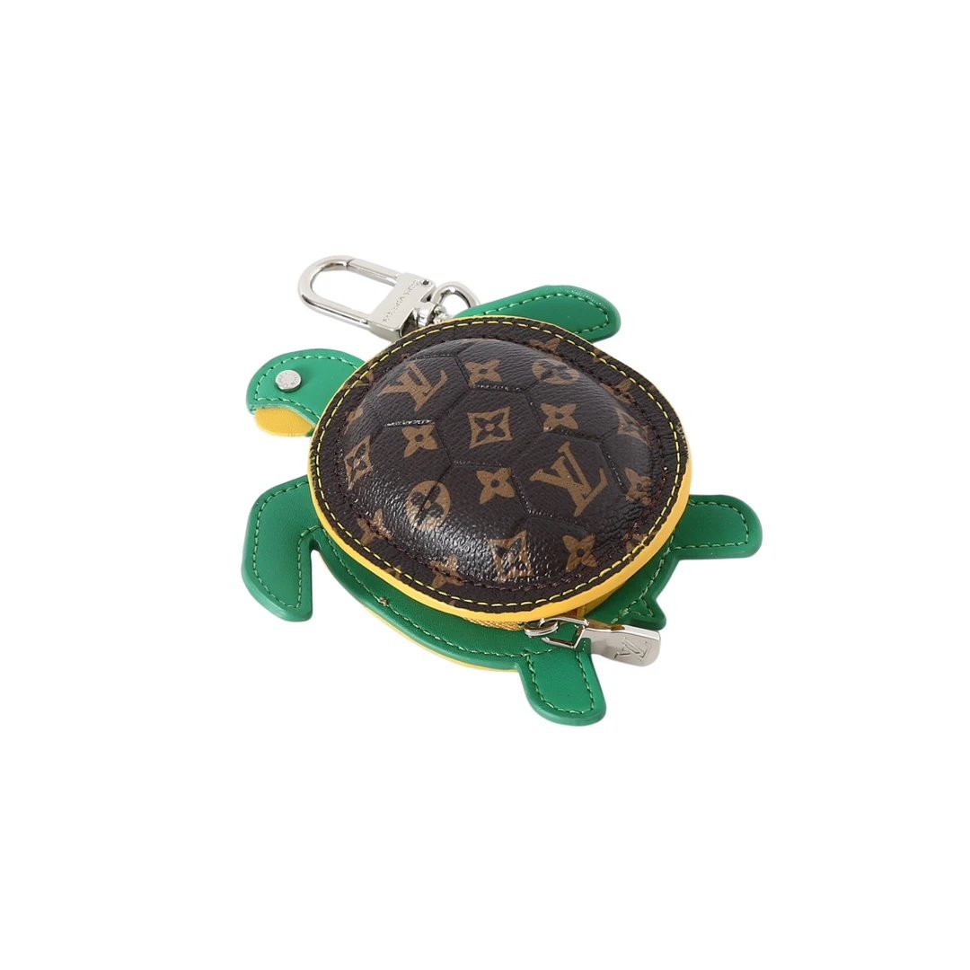 LV BAG - Thumbnail 2