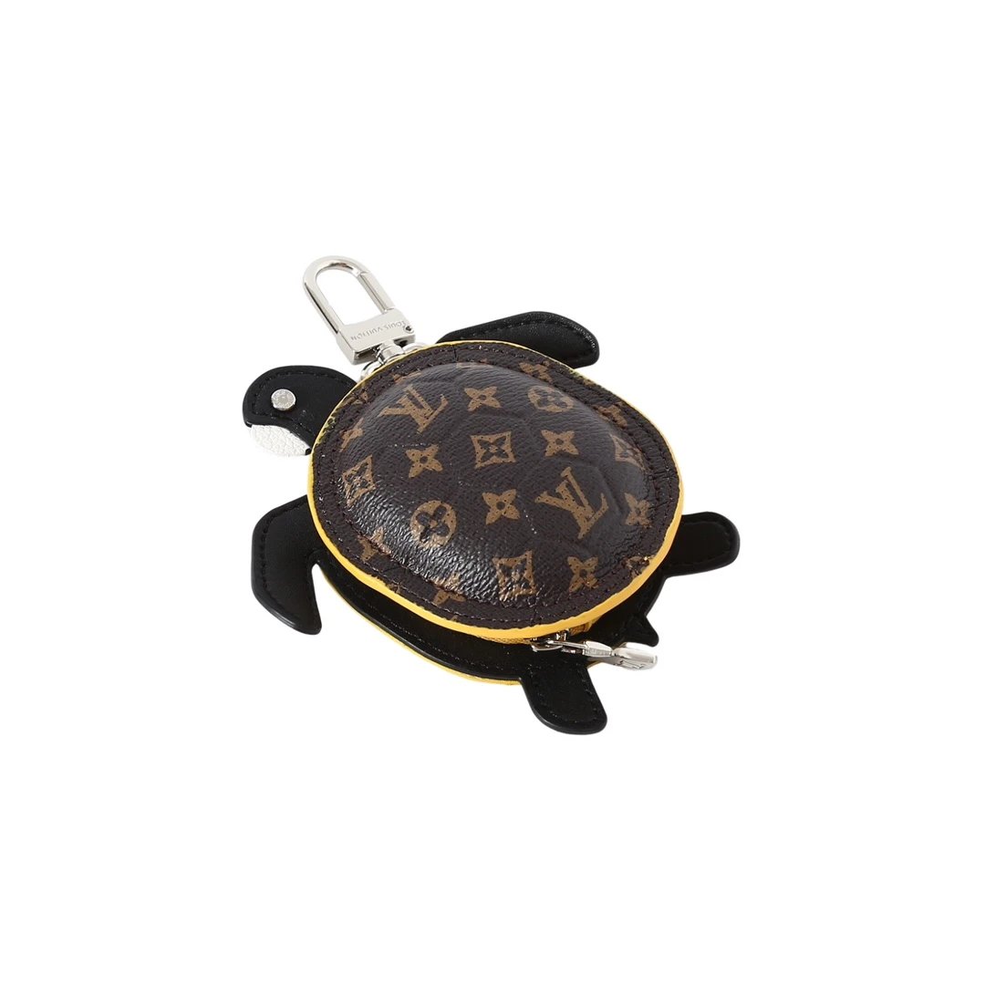 LV BAG - Thumbnail 3
