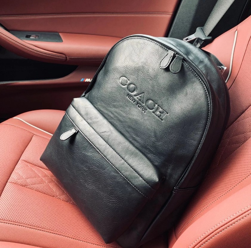 LV BAG - Thumbnail 5