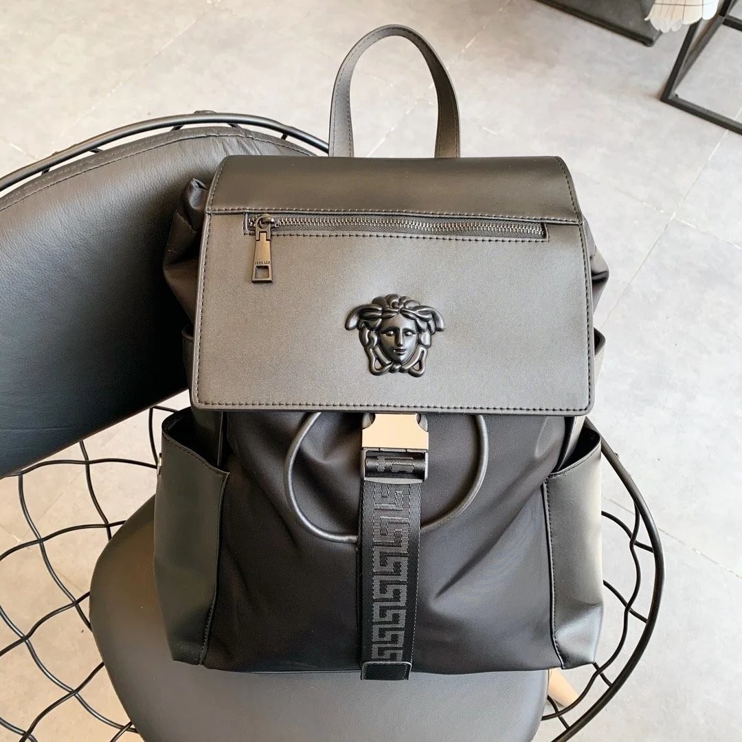 LV BAG - Thumbnail 6