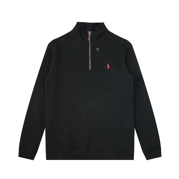 Lacoste sweatshirt (27 CP) - Thumbnail 8