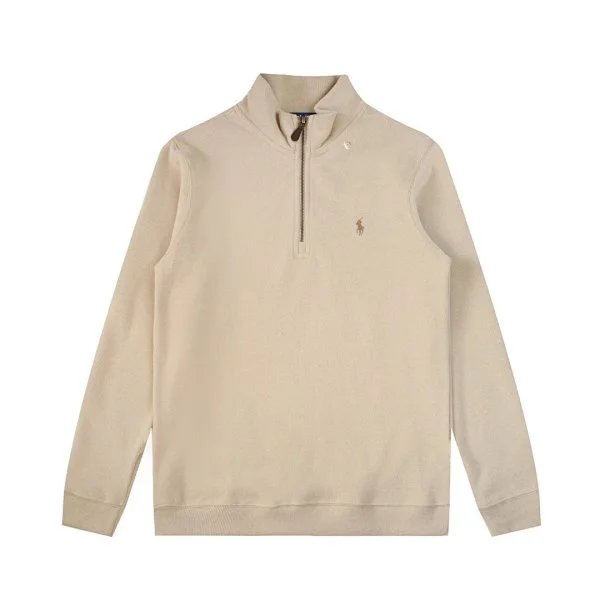 Lacoste sweatshirt (27 CP) - Thumbnail 6