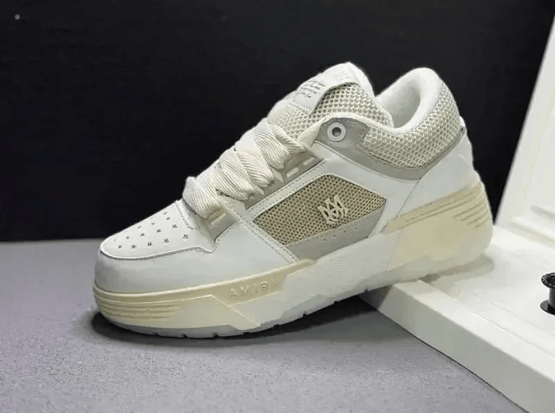 AMIRI shoes - Thumbnail 5