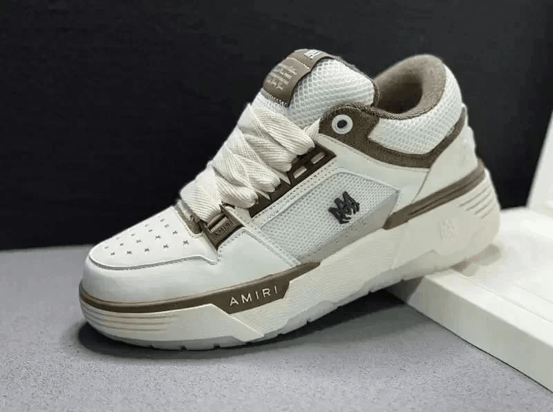 AMIRI shoes - Thumbnail 6