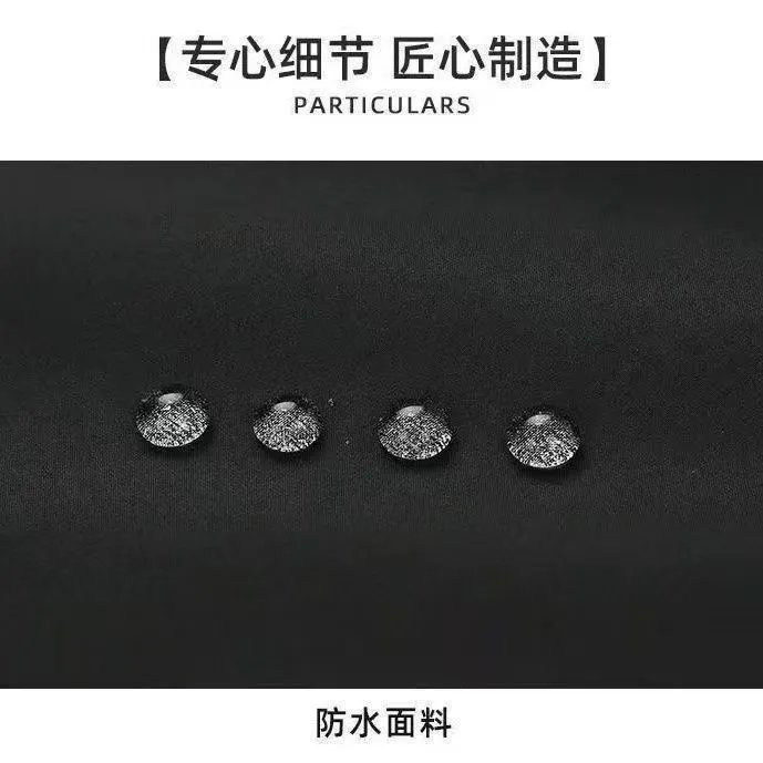 Arc'teryx down jacket - Thumbnail 9