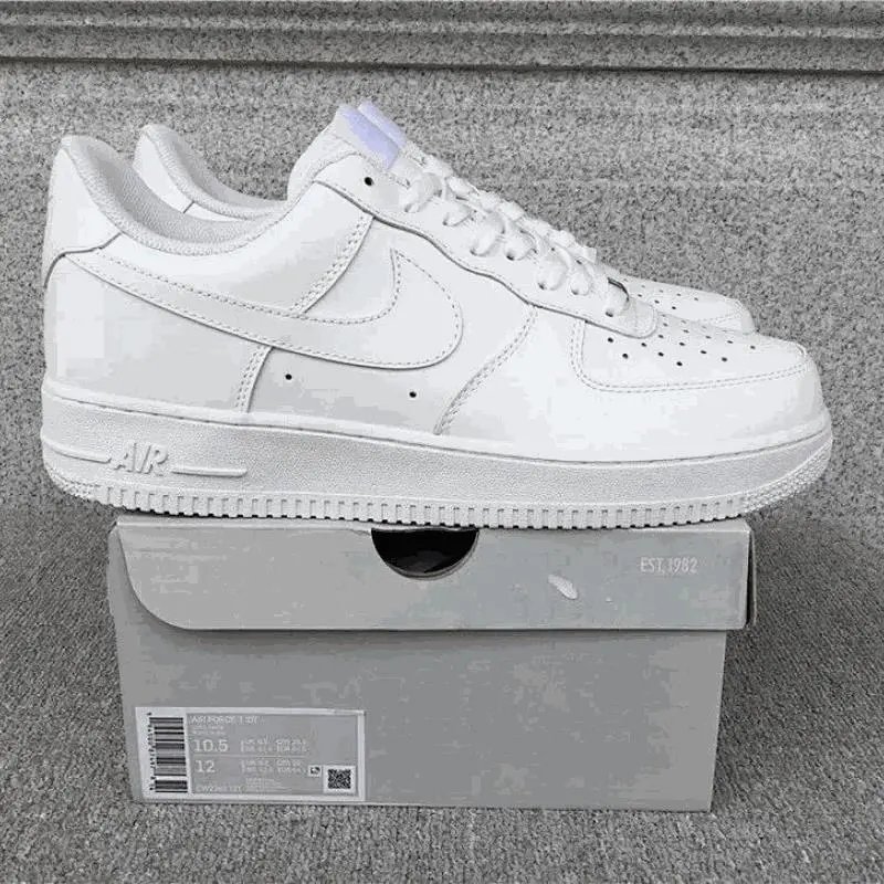 Nike Air FORCE 1 - Thumbnail 2