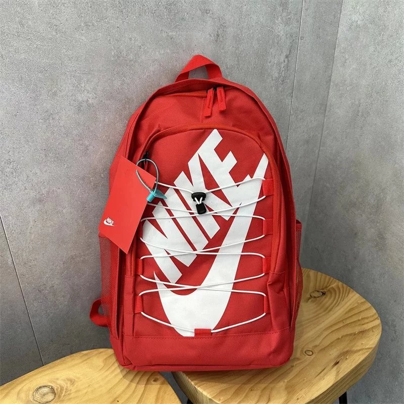 NIKE Packbag - Thumbnail 12