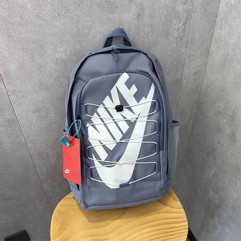 NIKE Packbag - Thumbnail 14