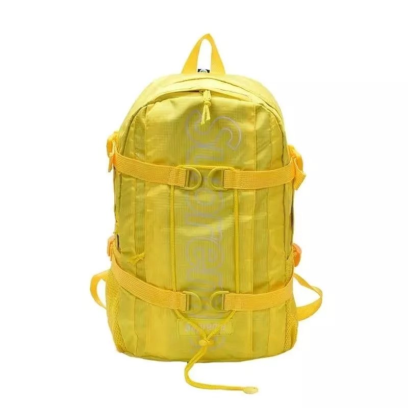 NIKE Packbag - Thumbnail 5