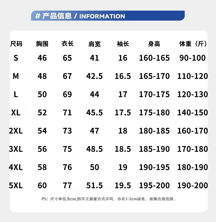 Balenciaga T-shirt（12 STYLE TOP） - Thumbnail 3