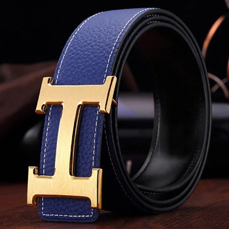 Hermes Belt（39+ Styles） - Thumbnail 9