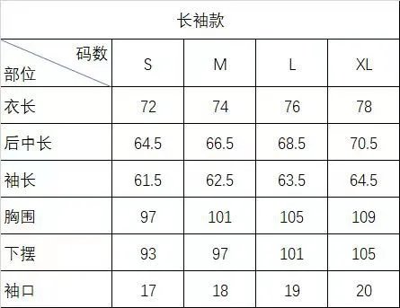 Chrome Hearts Sweatshirt - Thumbnail 2