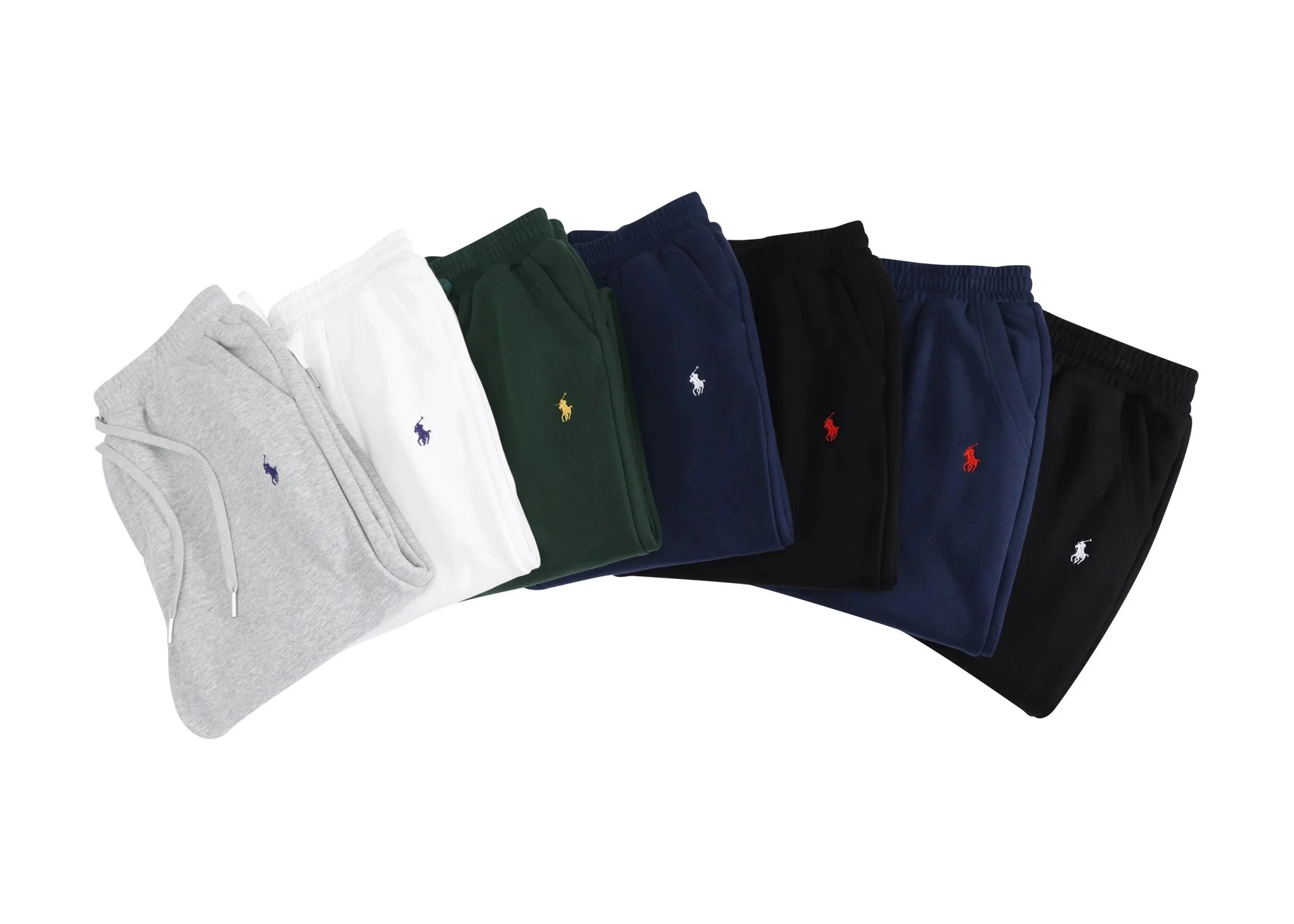 RALPH LAUREN Suit - Thumbnail 3