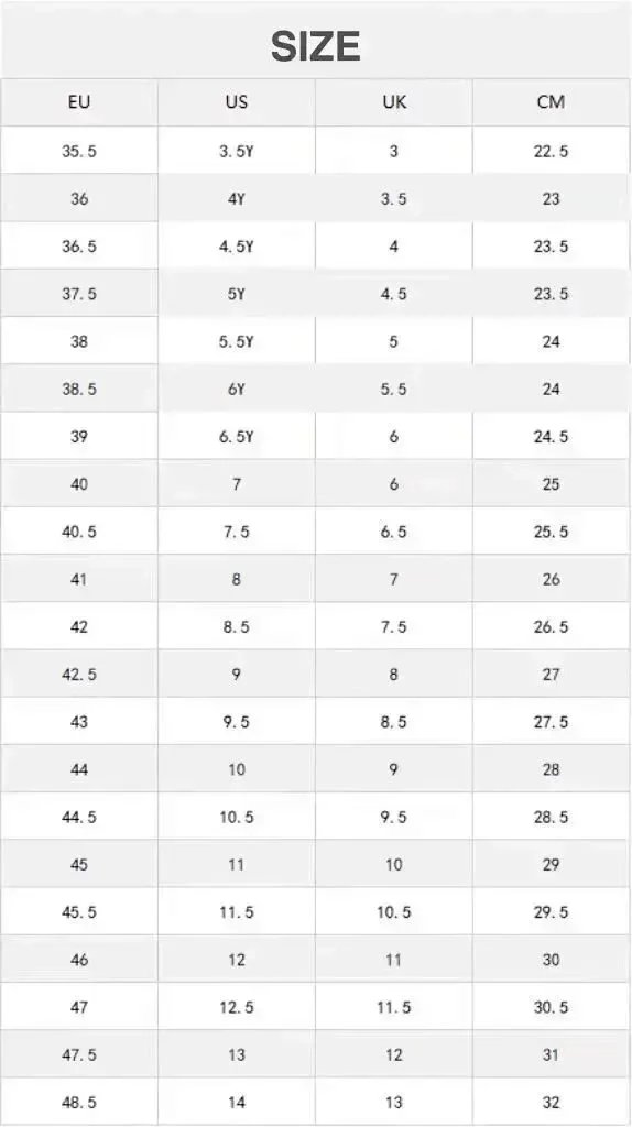 Nike Air Force 1 Sneakers [20 styles] cw2288-111 - Thumbnail 2