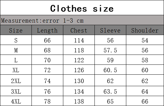 Stone Island Ribbed Crewneck Sweater Collection [30 styles] - Thumbnail 2