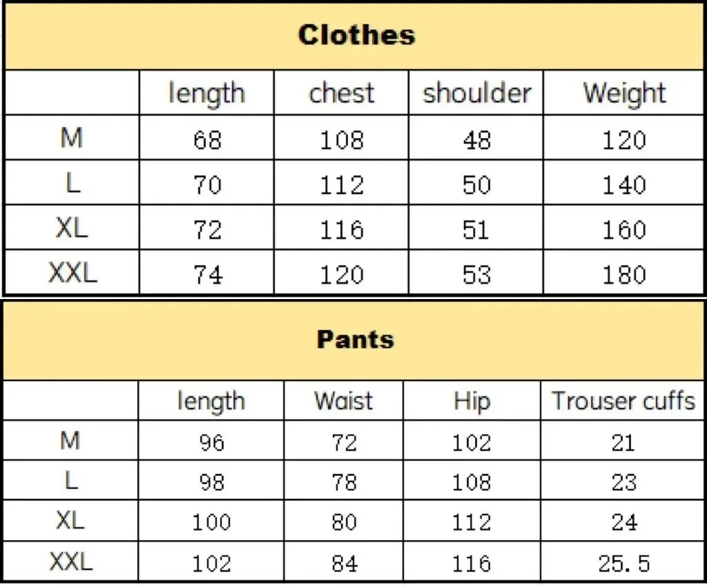 Nike Nocta Down Jacket [39+ Styles] - Thumbnail 4