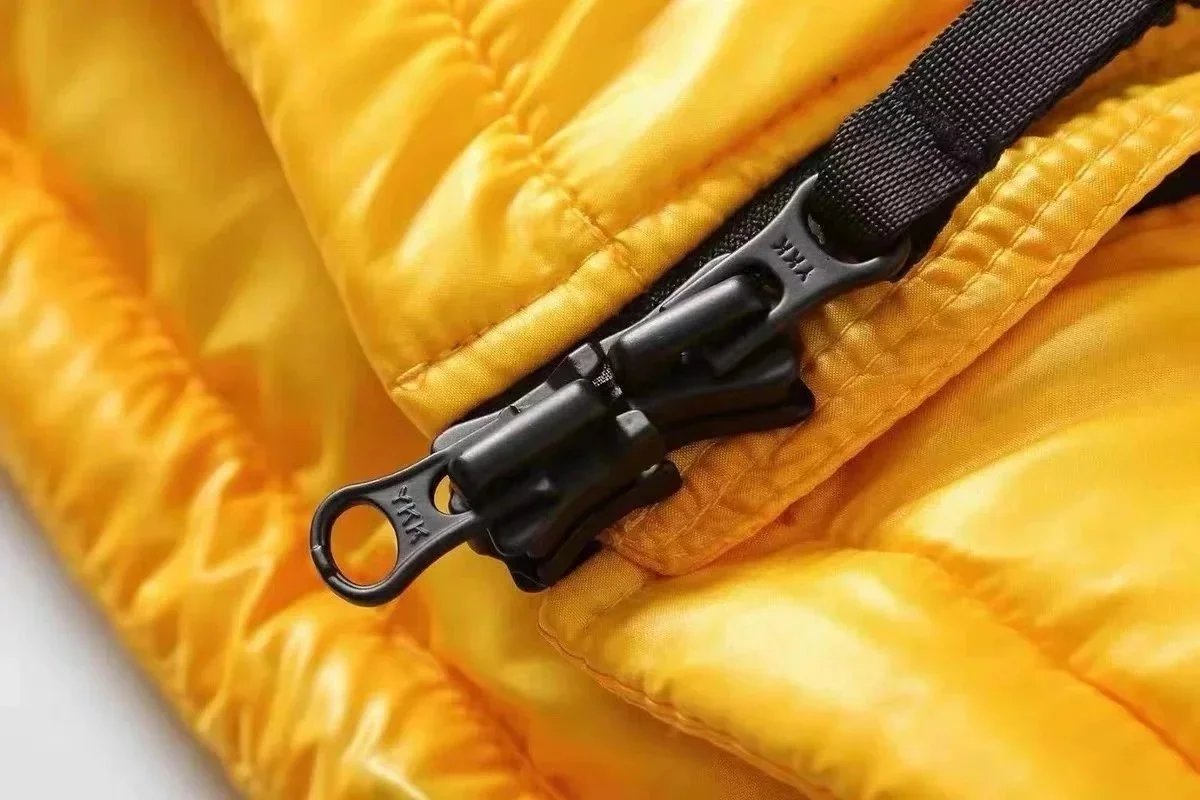 Nike Nocta Down Jacket [39+ Styles] - Thumbnail 8