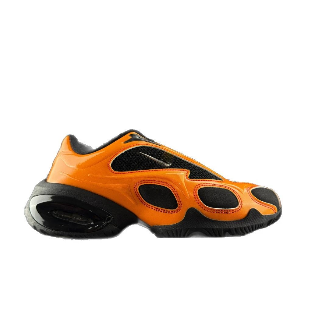 Nike Air Max Muse & NOCTA x Nike Glide Sneakers - Thumbnail 3