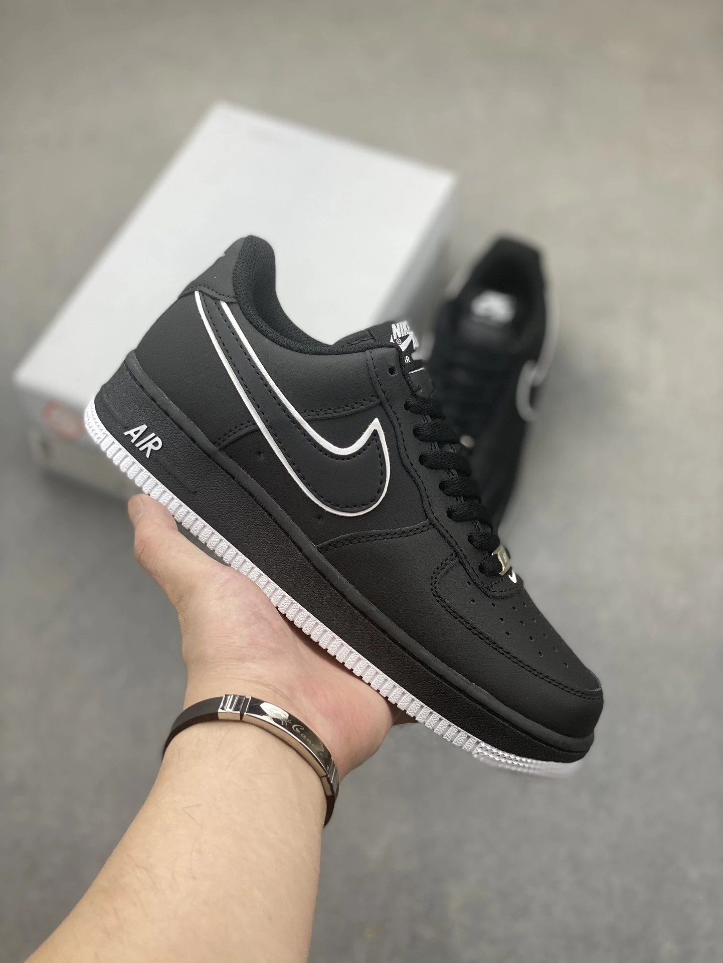 air force 1 - Thumbnail 10