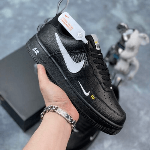 air force 1 - Thumbnail 12