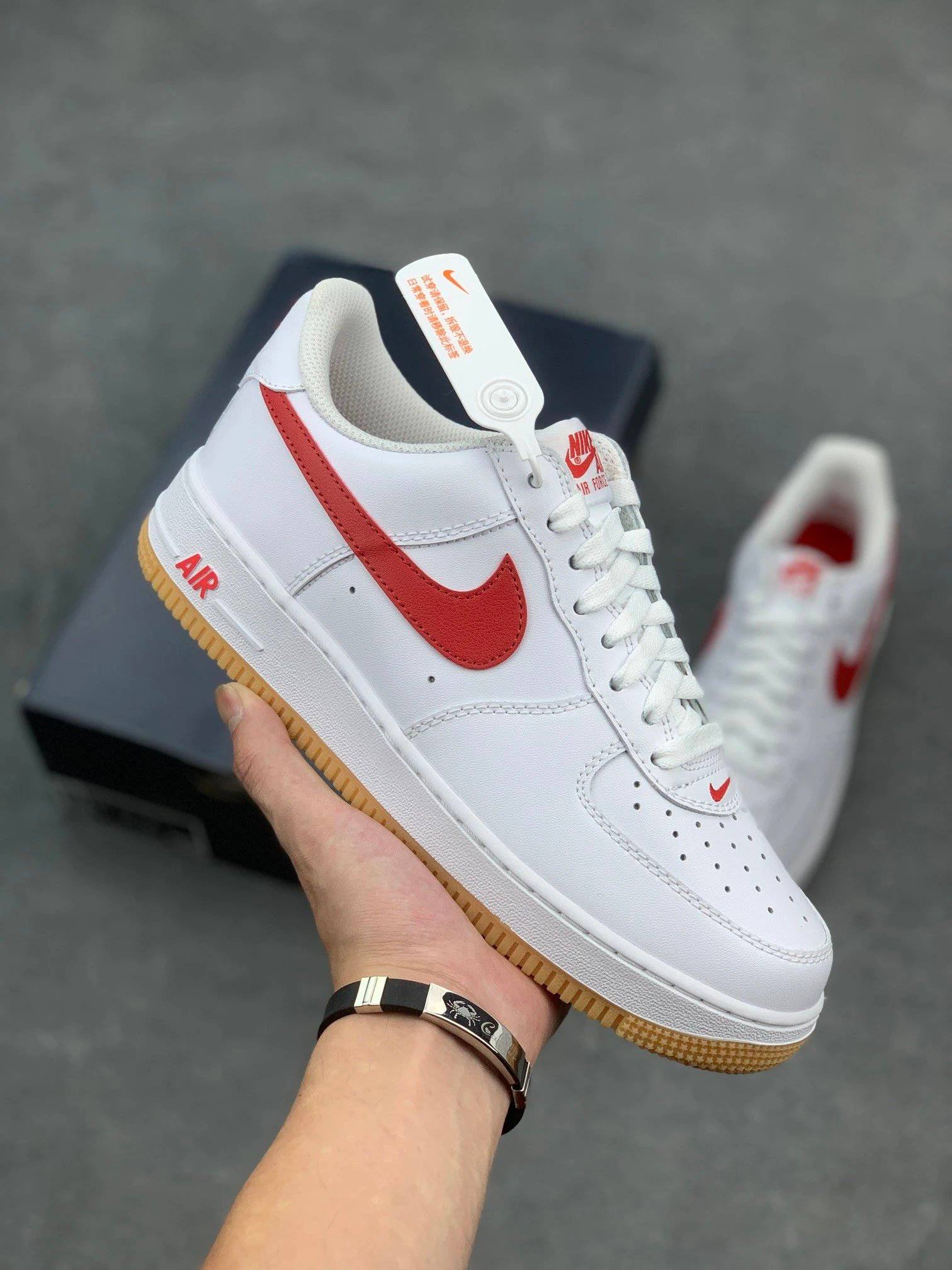 air force 1 - Thumbnail 14