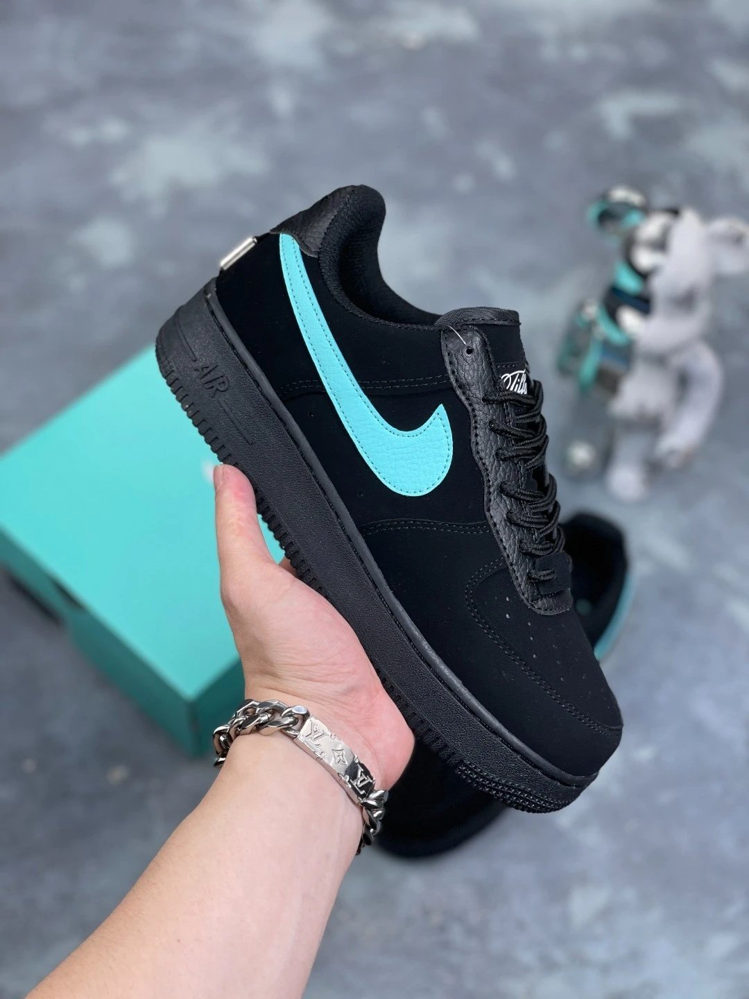 air force 1 - Thumbnail 15