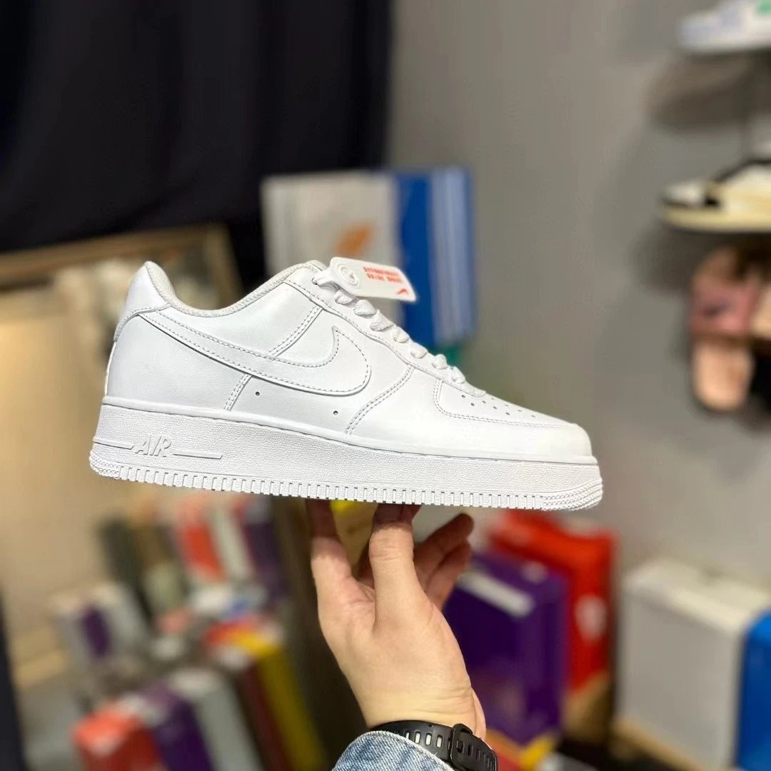 air force 1