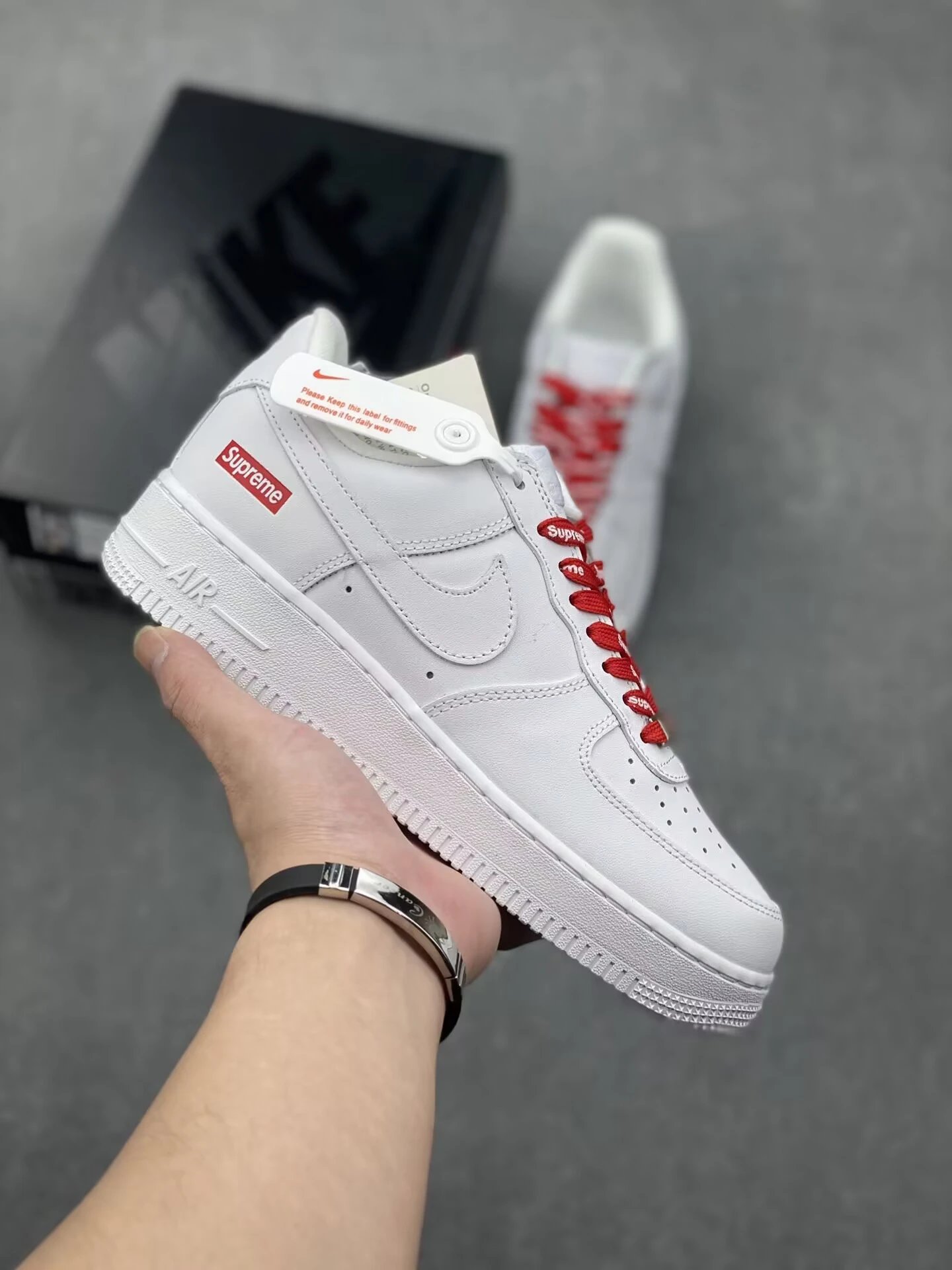 air force 1 - Thumbnail 3