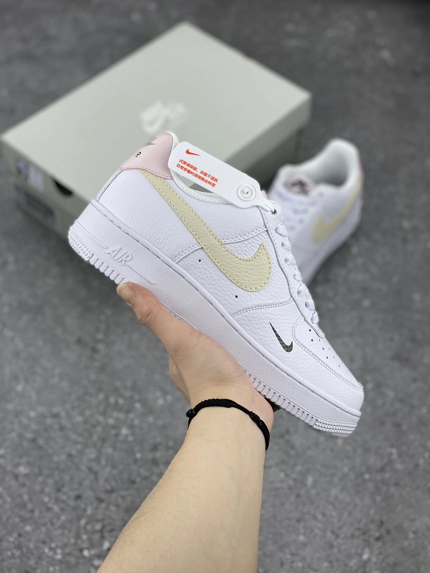 air force 1 - Thumbnail 8