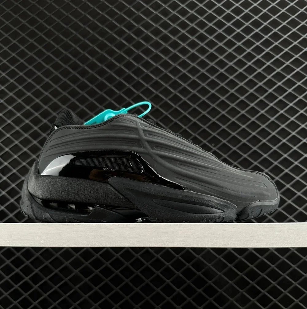 Nocta Hot Step 2 x Nike - Thumbnail 4