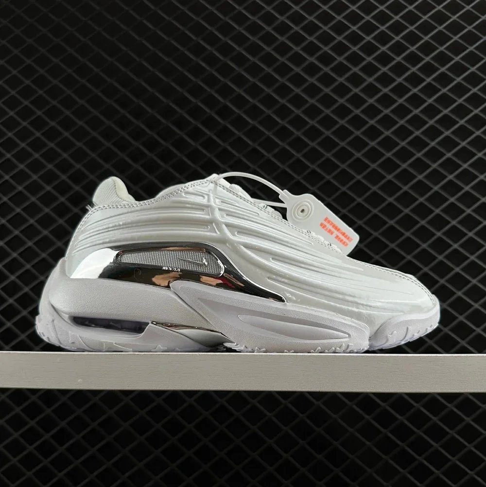 Nocta Hot Step 2 x Nike - Thumbnail 5