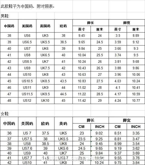 NIKE Air Force 1 A F1 (40 styles) - Thumbnail 2