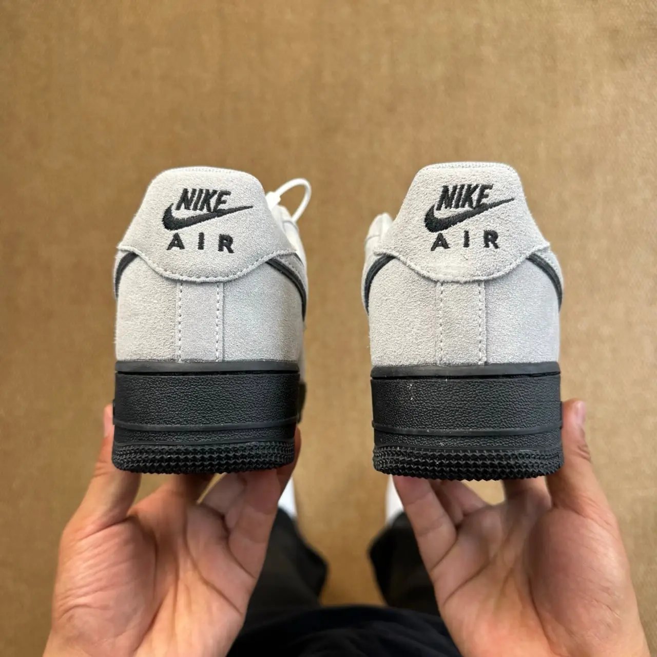 NIKE Air Force 1 A F1 (40 styles) - Thumbnail 5