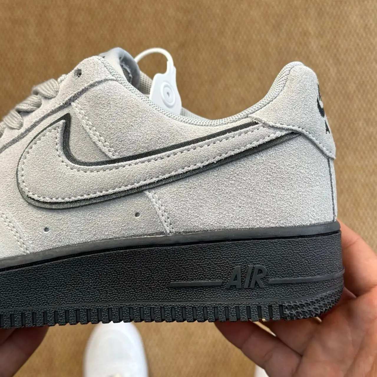 NIKE Air Force 1 A F1 (40 styles) - Thumbnail 6