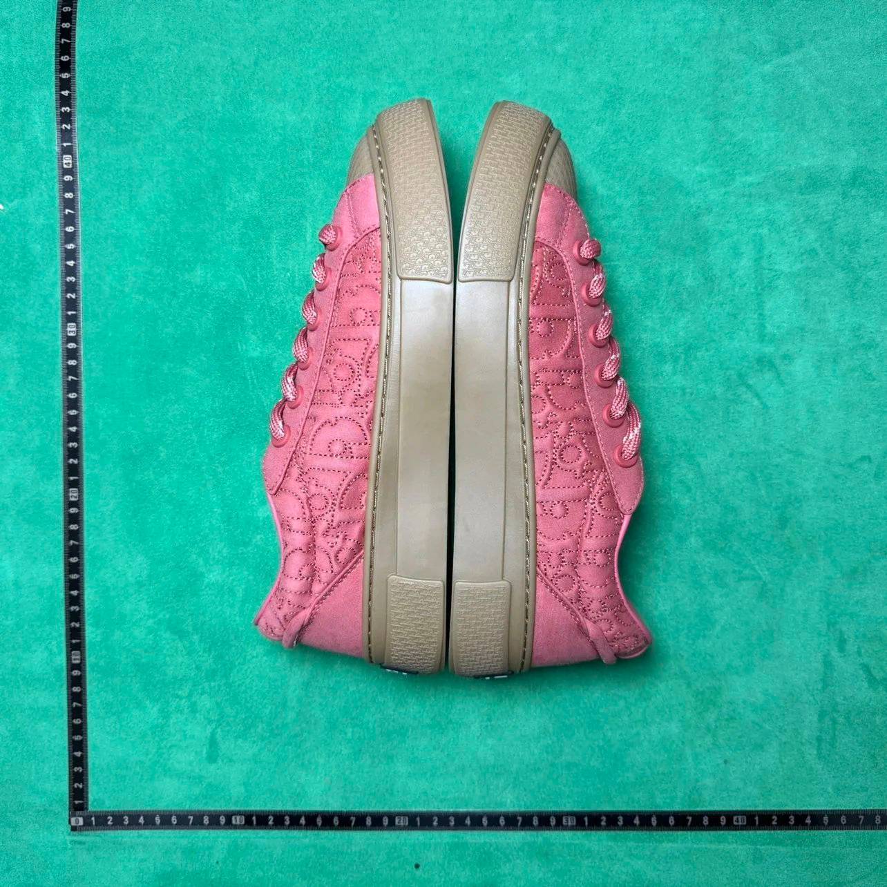 Dior B33(20+CP2025New casual shoes)