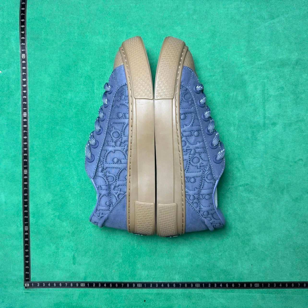 Dior B33(20+CP2025New casual shoes) - Thumbnail 3