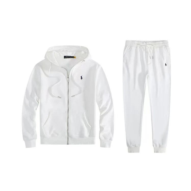 Ralph Lauren Tracksuit - Thumbnail 3