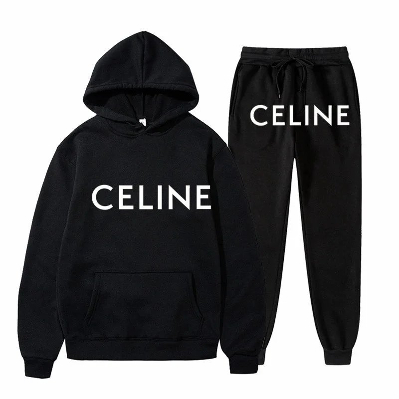 CELINE Suits/Coat/Pants - Thumbnail 6